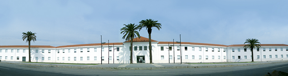 Municipalidad de Puente Alto