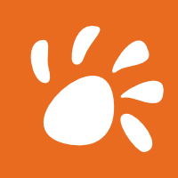 Postula al Diploma en Gestión Cultural Sostenible en el Territorio UTEM 2026